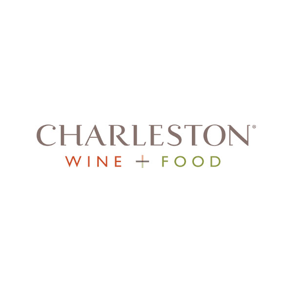 Charleston Food & Wine Festival Sarabella’s Southern Sauces